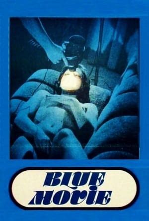 all blue movies|Top 20 Blue Movies .